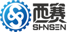 鼎堅(jiān)