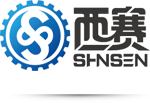 東莞市西賽傳感設(shè)備有限公司