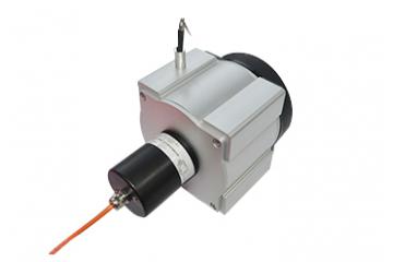 WEP130 拉線位移傳感器