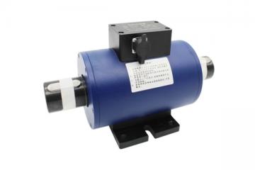 N201動(dòng)態(tài)扭矩傳感器