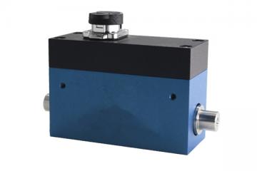 N204動(dòng)態(tài)扭矩傳感器