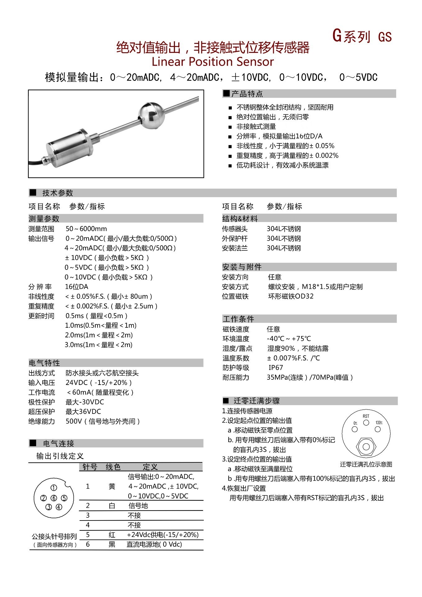 1672191248834123_副本.jpg